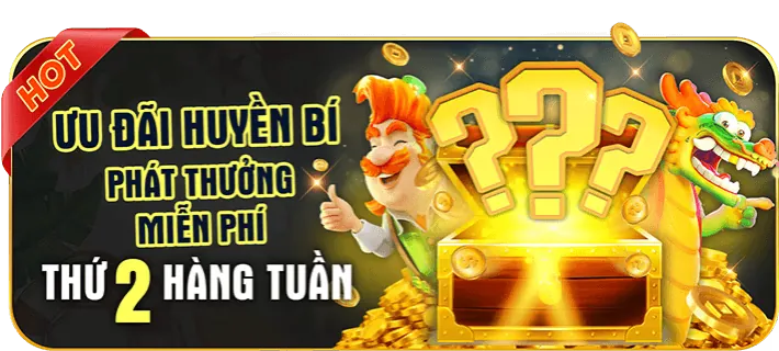 Chiến lược chơi slot game tại f1680 nhà cái
