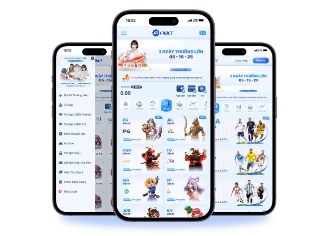 Game bắn cá f1680 nhà cái