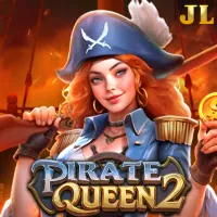Bàn chơi Blackjack tại f1680 nhà cái