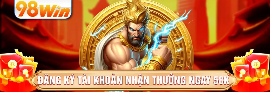 Thưởng chào mừng thành viên mới f1680 nhà cái