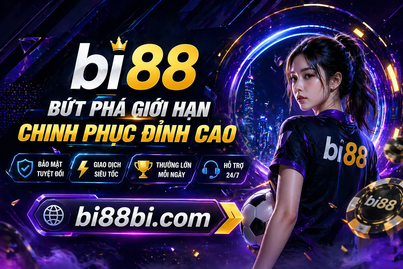 Đội ngũ hỗ trợ khách hàng chuyên nghiệp của f1680 nhà cái