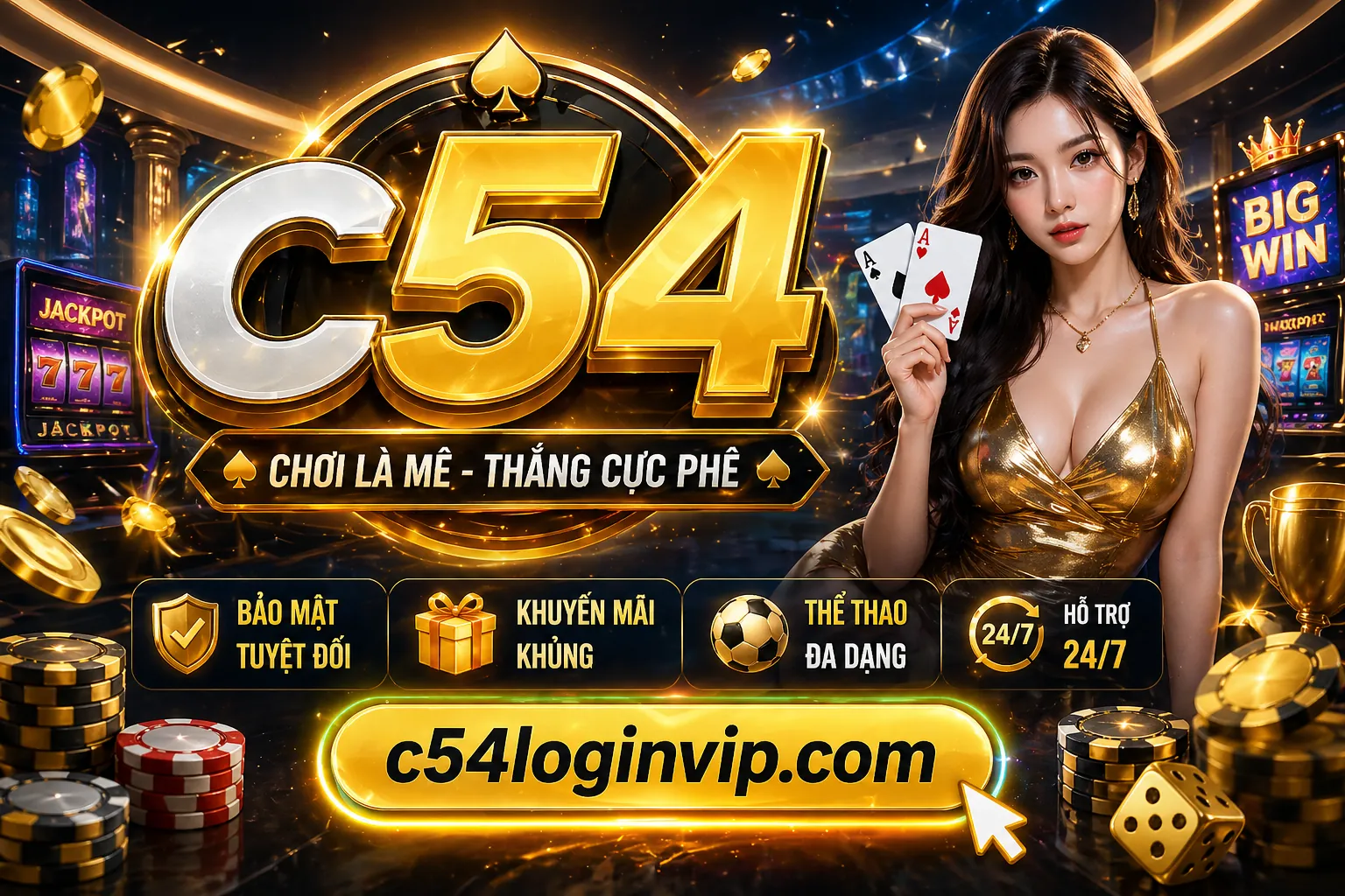 Minh họa quy trình đăng ký và nạp tiền an toàn tại F1680 Nhà Cái