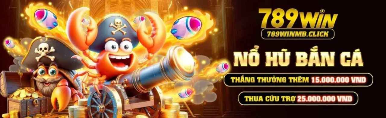 Đồ họa 3D sống động và âm thanh chân thực tại f1680 nhà cái