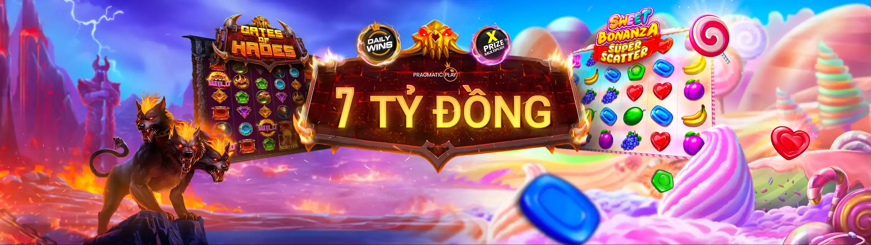 Trung Tâm Hỗ Trợ f1680 nhà cái
