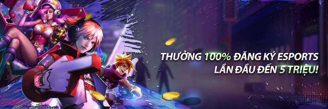 Hình ảnh tổng quan nền tảng f1680 nhà cái
