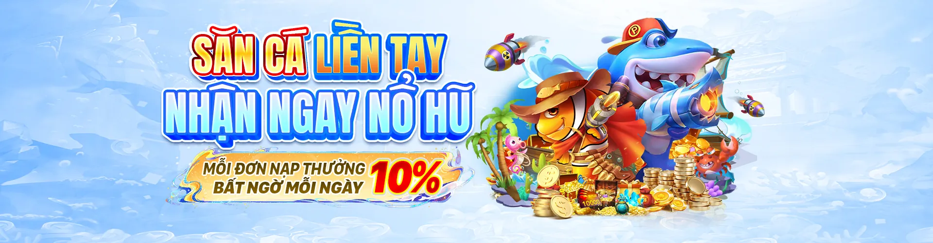 Banner Khuyến Mãi Hấp Dẫn 2026 tại f1680 nhà cái