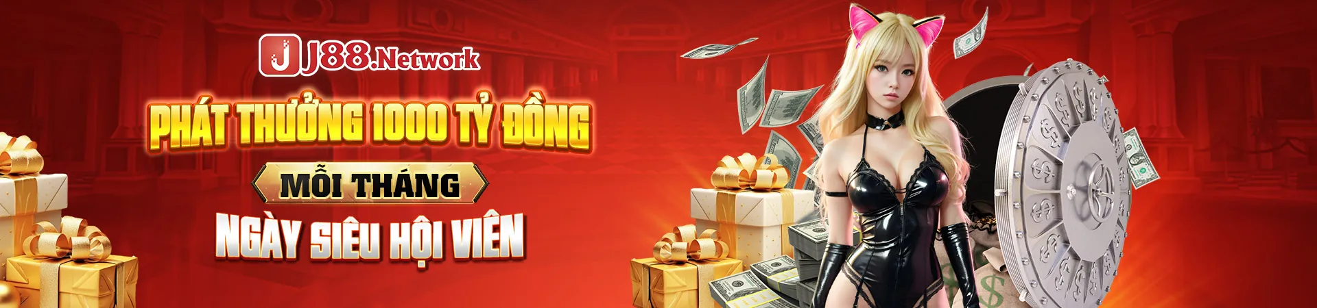 Sân vận động với ánh đèn rực rỡ, biểu tượng cá cược thể thao đỉnh cao tại f1680 nhà cái