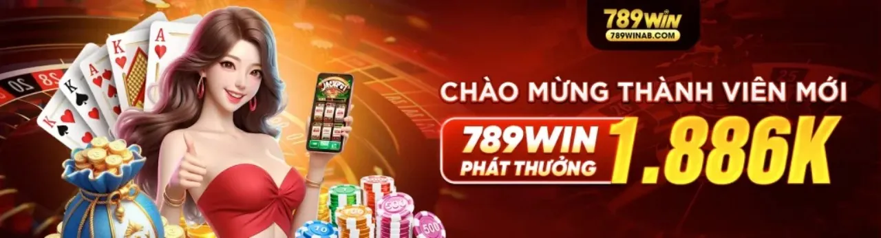 Ứng dụng f1680 nhà cái trên điện thoại