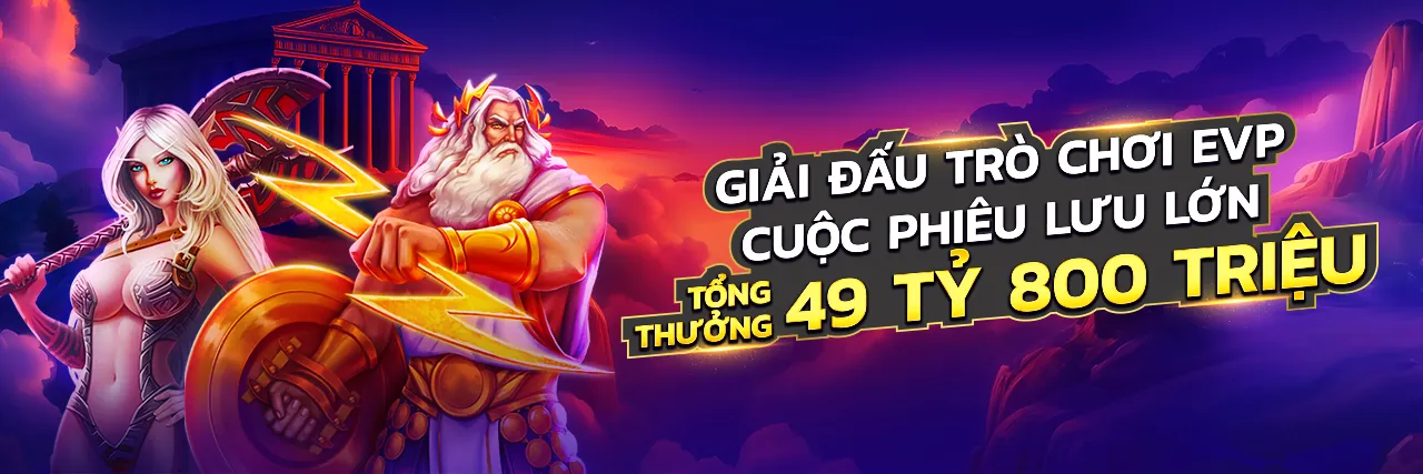 Đội ngũ hỗ trợ khách hàng của f1680 nhà cái sẵn sàng phục vụ