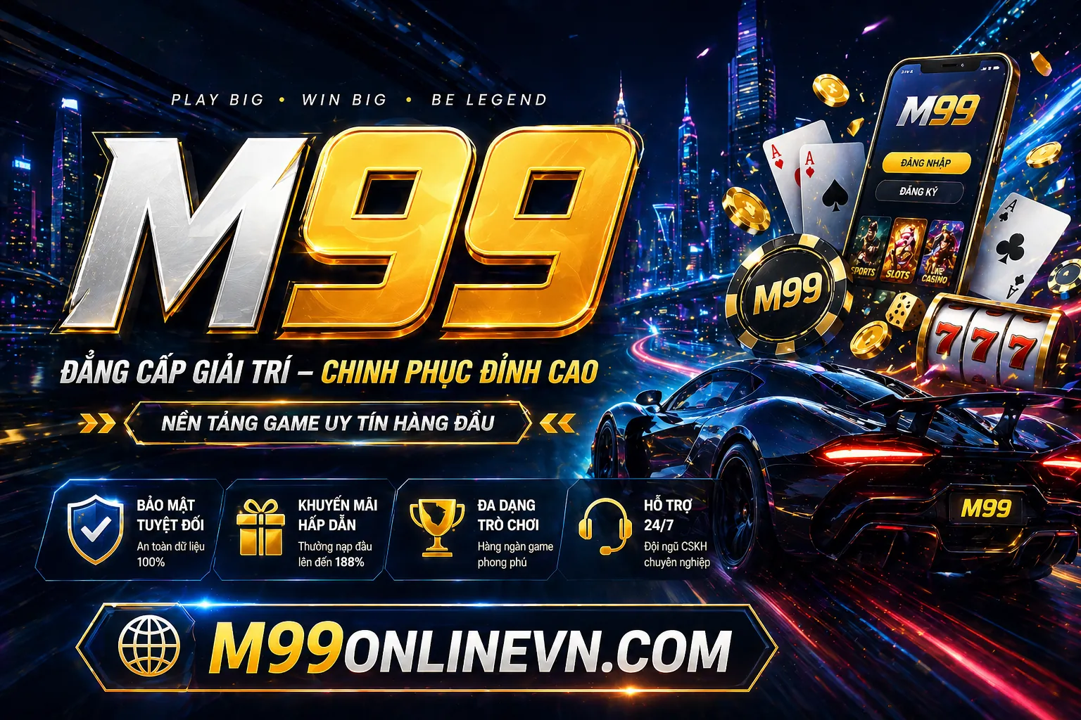 Hướng dẫn nhận khuyến mãi tại f1680 nhà cái