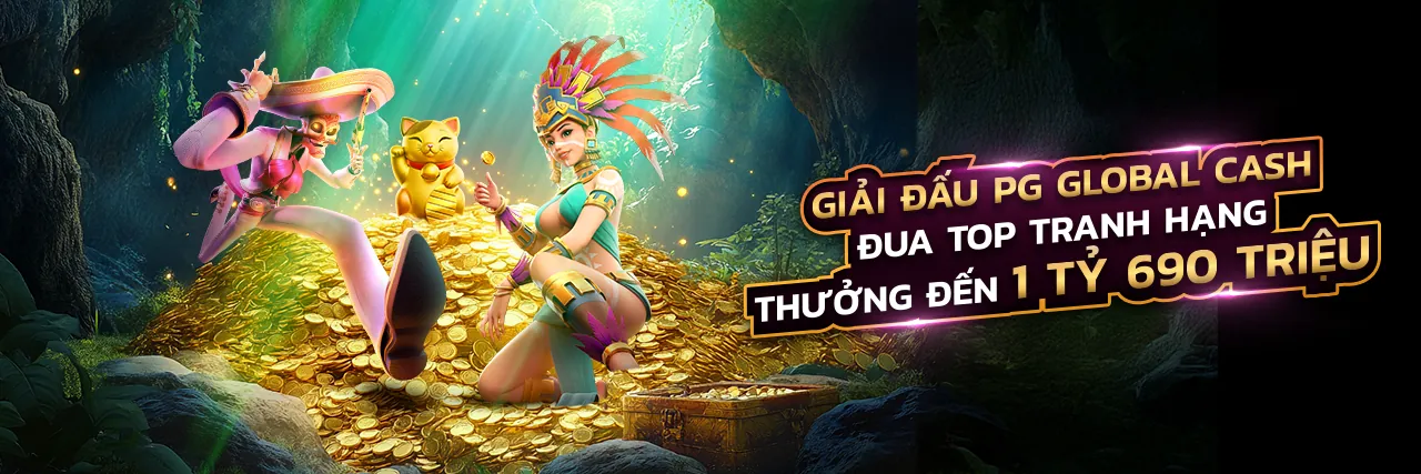 Hình ảnh chính sách quyền riêng tư của f1680 nhà cái