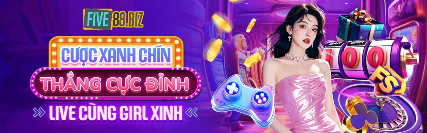 Hình ảnh giới thiệu f1680 nhà cái