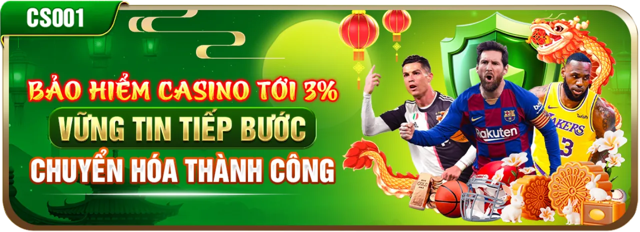 Mục đích sử dụng cookie của f1680 nhà cái