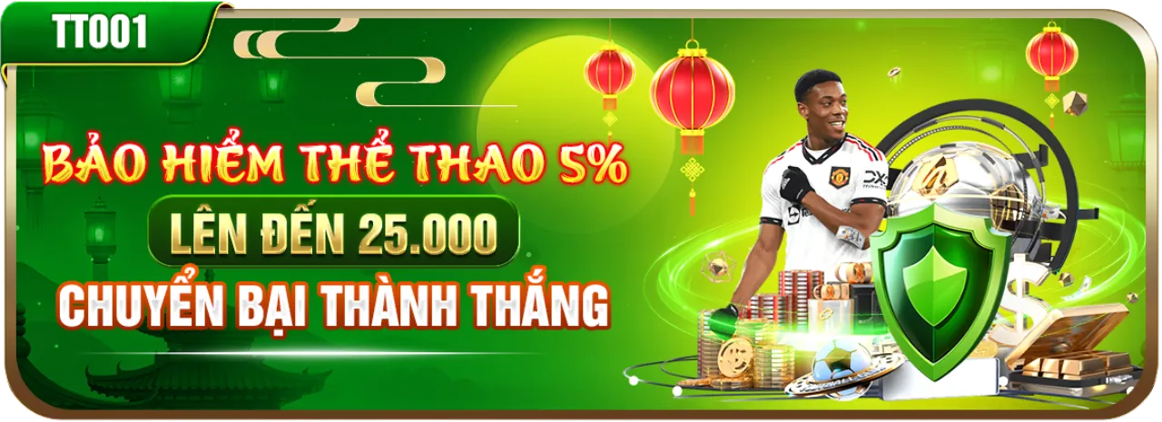 Sân vận động với ánh sáng rực rỡ, tượng trưng cho cá cược thể thao sôi động tại f1680 nhà cái