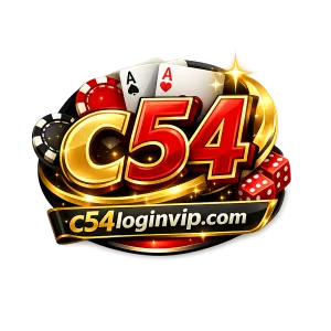 Hỗ Trợ Khách Hàng f1680 nhà cái