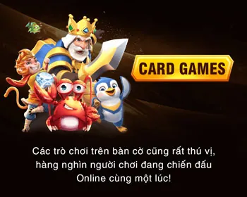Nền tảng an toàn f1680 nhà cái