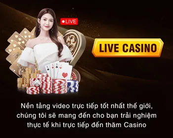 Thưởng nạp lại hàng ngày f1680 nhà cái