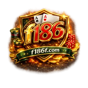 Các Trò Chơi f1680 nhà cái