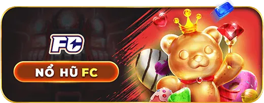Nền tảng casino trực tuyến f1680 nhà cái an toàn và đáng tin cậy