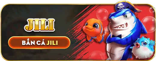Khuyến mãi casino trực tuyến tại f1680 nhà cái