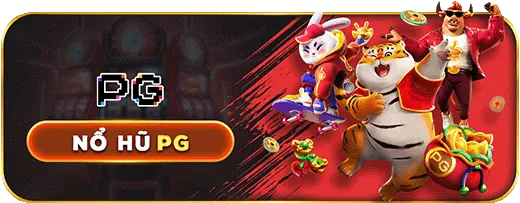 Thưởng nạp lại hàng ngày f1680 nhà cái