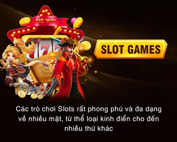 Cơ hội nổ hũ lớn f1680 nhà cái