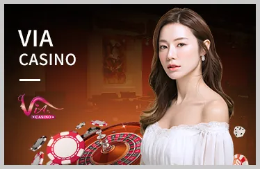 Cá cược Thể thao tại f1680 nhà cái
