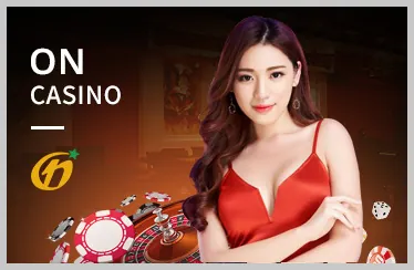 Casino Trực tuyến f1680 nhà cái