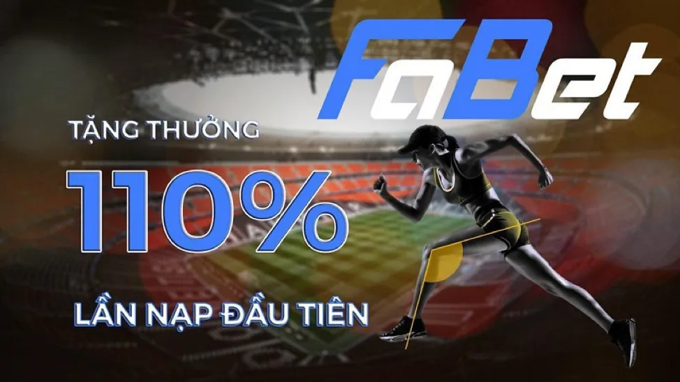 Hoàn trả thể thao và casino f1680 nhà cái