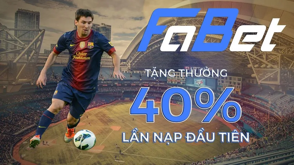 Đội ngũ f1680 nhà cái cam kết dịch vụ chất lượng cao