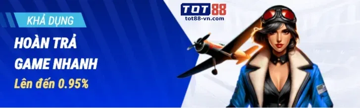 Khuyến mãi chào mừng thành viên mới tại f1680 nhà cái
