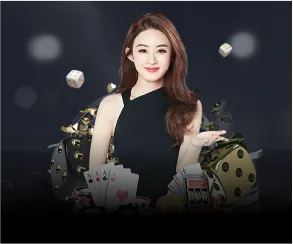 Hướng dẫn và chiến lược chơi game