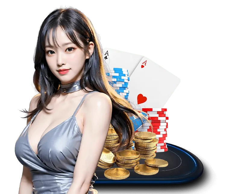 Hình ảnh tượng trưng cho chơi có trách nhiệm