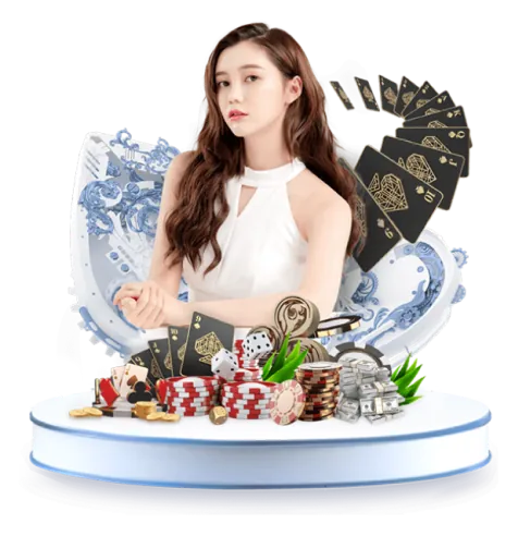 Slot cổ điển f1680 nhà cái